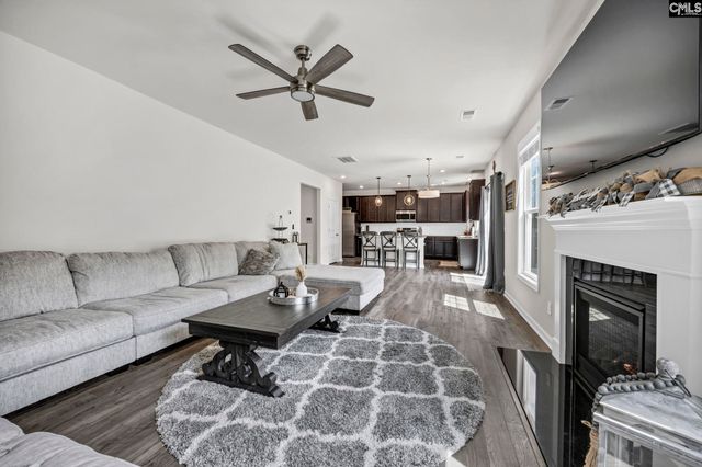 169 Prismatic Way, Lexington, SC 29072