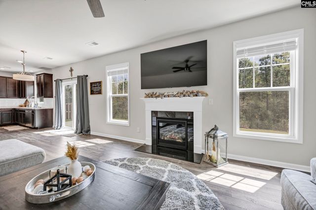 169 Prismatic Way, Lexington, SC 29072