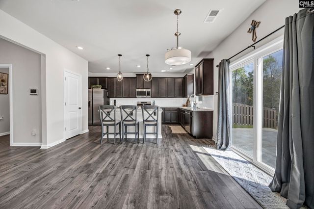 169 Prismatic Way, Lexington, SC 29072