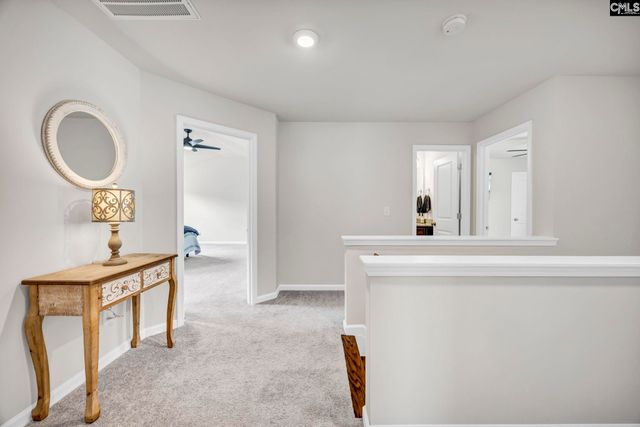 169 Prismatic Way, Lexington, SC 29072