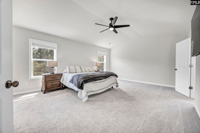 169 Prismatic Way, Lexington, SC 29072