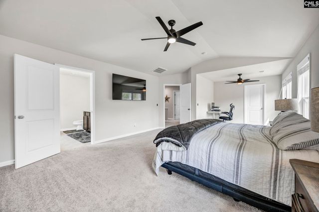 169 Prismatic Way, Lexington, SC 29072