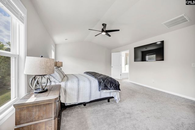 169 Prismatic Way, Lexington, SC 29072