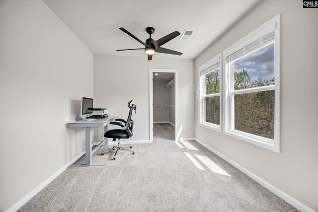 169 Prismatic Way, Lexington, SC 29072