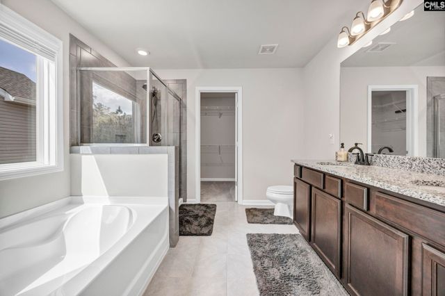 169 Prismatic Way, Lexington, SC 29072