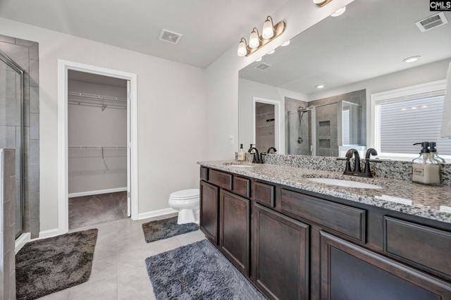 169 Prismatic Way, Lexington, SC 29072