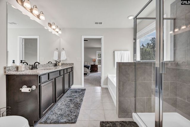 169 Prismatic Way, Lexington, SC 29072