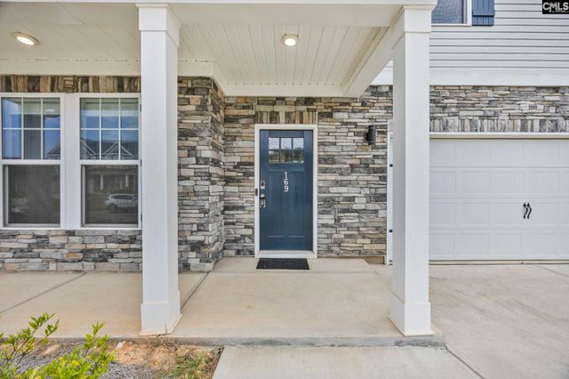 169 Prismatic Way, Lexington, SC 29072