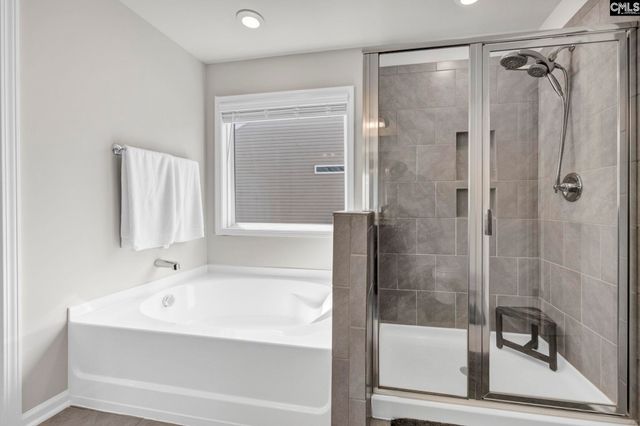 169 Prismatic Way, Lexington, SC 29072