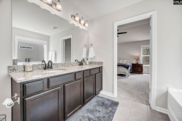 169 Prismatic Way, Lexington, SC 29072