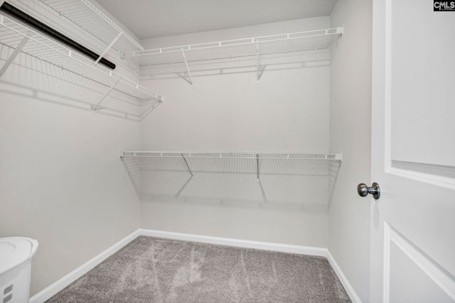 169 Prismatic Way, Lexington, SC 29072