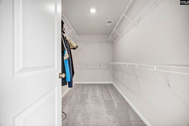 169 Prismatic Way, Lexington, SC 29072