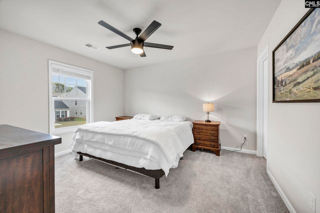 169 Prismatic Way, Lexington, SC 29072