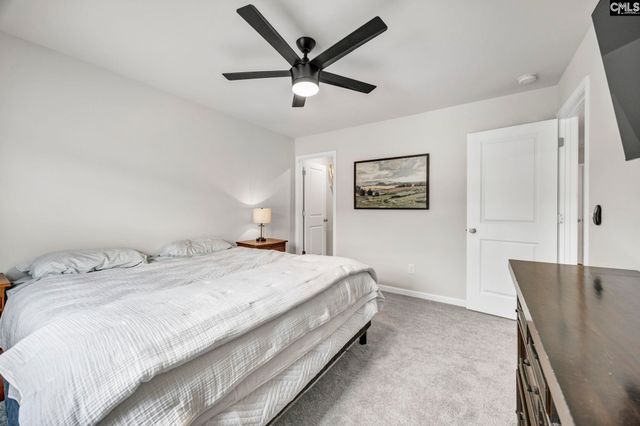 169 Prismatic Way, Lexington, SC 29072