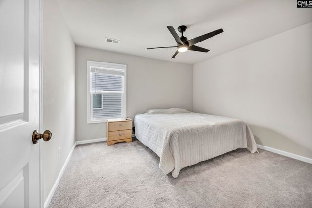 169 Prismatic Way, Lexington, SC 29072