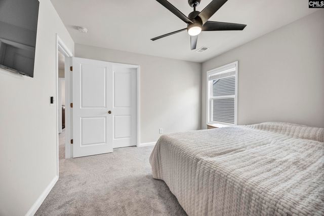 169 Prismatic Way, Lexington, SC 29072