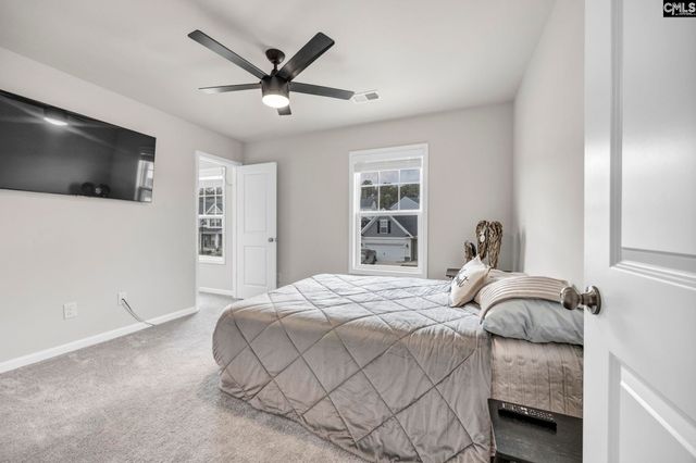 169 Prismatic Way, Lexington, SC 29072