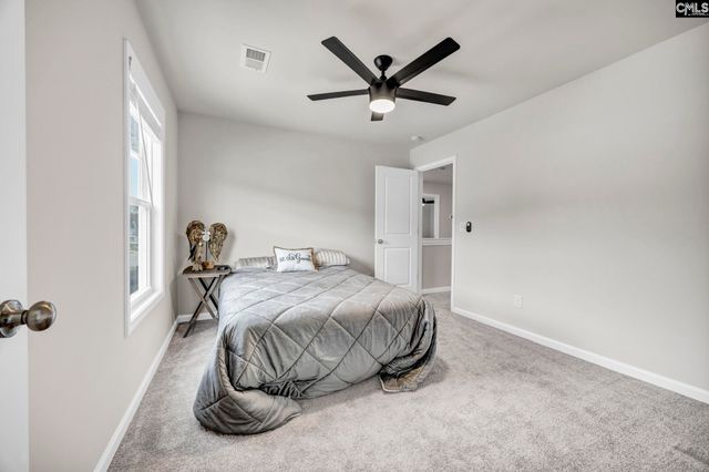 169 Prismatic Way, Lexington, SC 29072