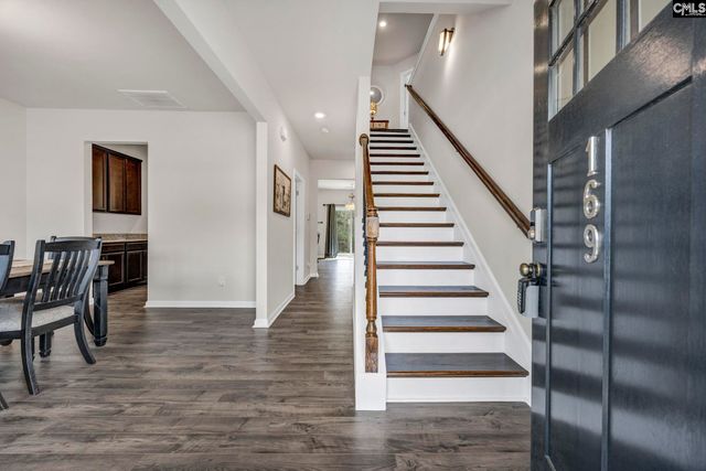 169 Prismatic Way, Lexington, SC 29072