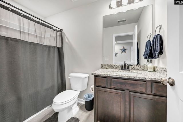 169 Prismatic Way, Lexington, SC 29072