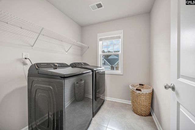 169 Prismatic Way, Lexington, SC 29072