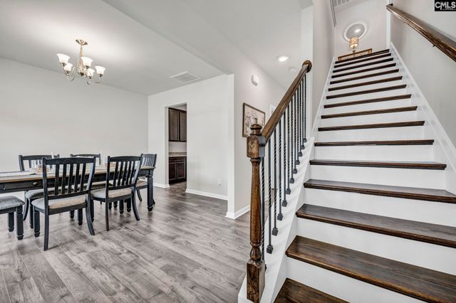 169 Prismatic Way, Lexington, SC 29072