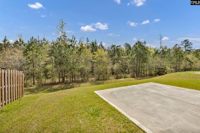 169 Prismatic Way, Lexington, SC 29072