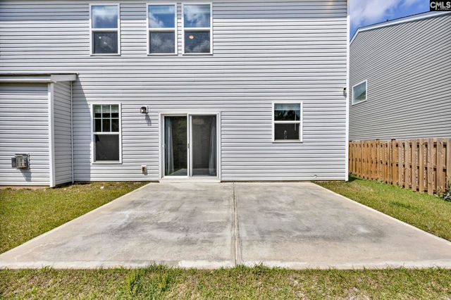 169 Prismatic Way, Lexington, SC 29072