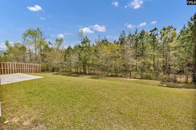 169 Prismatic Way, Lexington, SC 29072