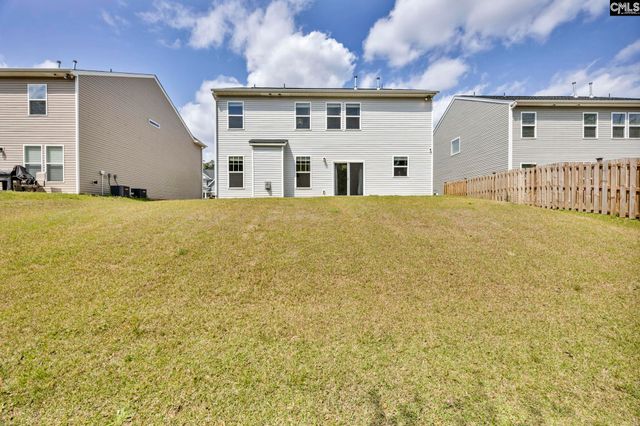 169 Prismatic Way, Lexington, SC 29072