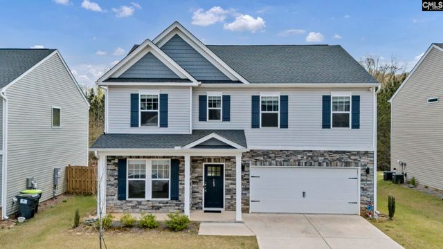 169 Prismatic Way, Lexington, SC 29072