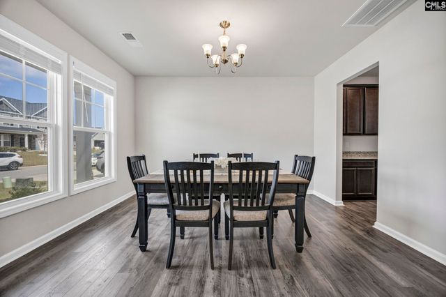 169 Prismatic Way, Lexington, SC 29072