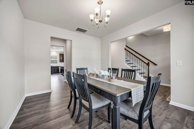 169 Prismatic Way, Lexington, SC 29072