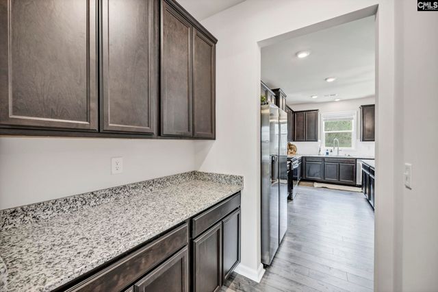 169 Prismatic Way, Lexington, SC 29072