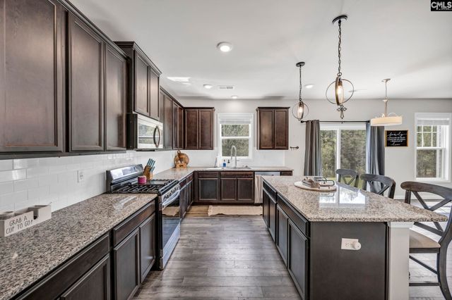 169 Prismatic Way, Lexington, SC 29072