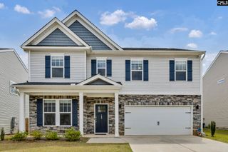 169 Prismatic Way, Lexington, SC 29072