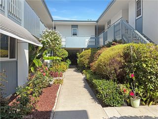 245 Aster 14, Laguna Beach, CA 92651