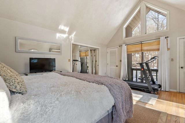 87 Norwood Ave, Leominster, MA 01453