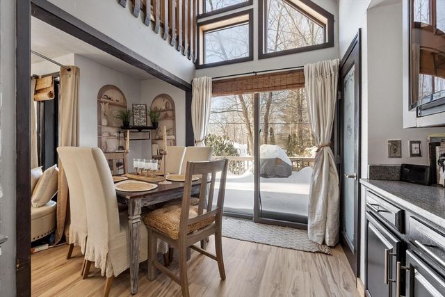 87 Norwood Ave, Leominster, MA 01453