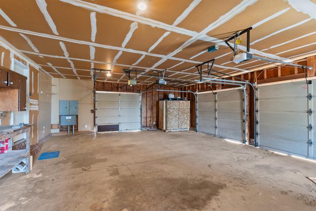 6806 W Johannsen Ave, Nine Mile Falls, WA 99026