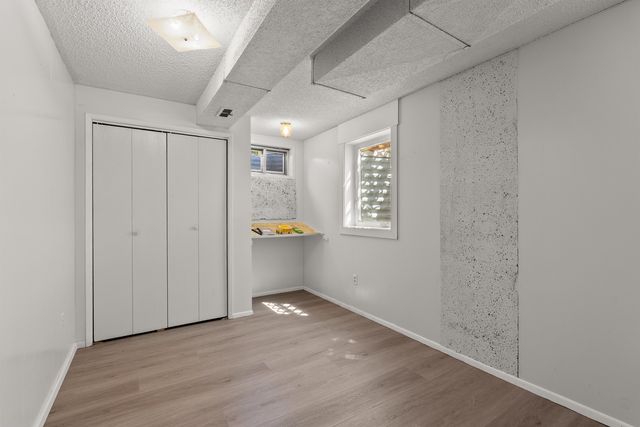 6806 W Johannsen Ave, Nine Mile Falls, WA 99026