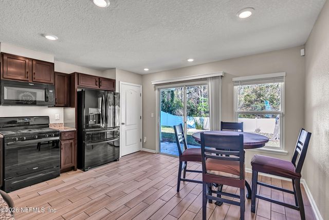 532 BLUEJACK Lane, St. Augustine, FL 32095