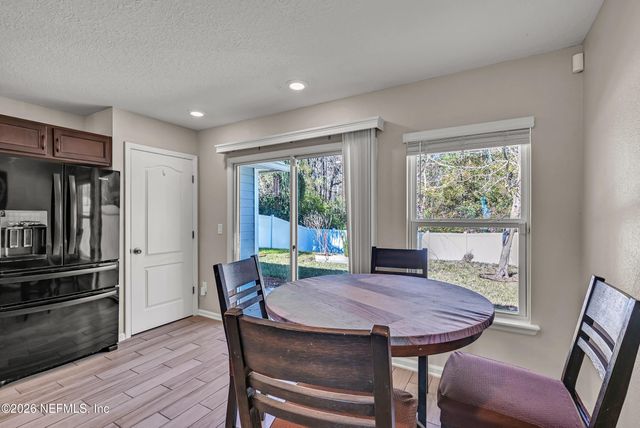 532 BLUEJACK Lane, St. Augustine, FL 32095