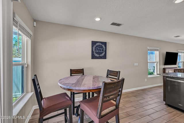 532 BLUEJACK Lane, St. Augustine, FL 32095