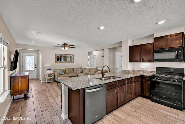 532 BLUEJACK Lane, St. Augustine, FL 32095