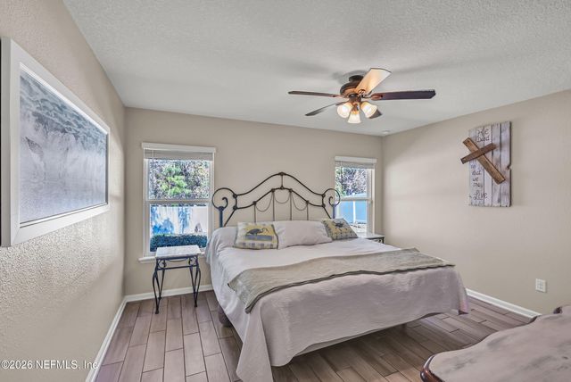 532 BLUEJACK Lane, St. Augustine, FL 32095