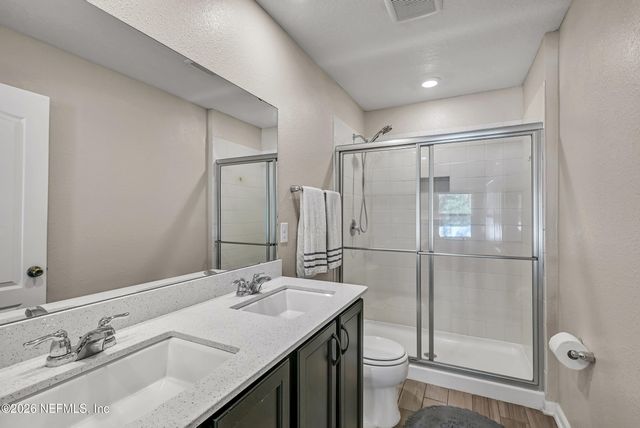 532 BLUEJACK Lane, St. Augustine, FL 32095