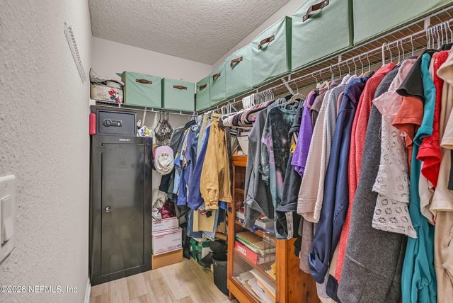 532 BLUEJACK Lane, St. Augustine, FL 32095