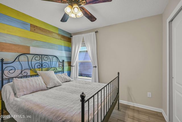 532 BLUEJACK Lane, St. Augustine, FL 32095