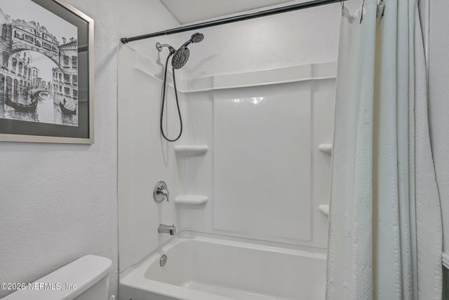 532 BLUEJACK Lane, St. Augustine, FL 32095